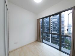 H2O Residences (D28), Condominium #636484761